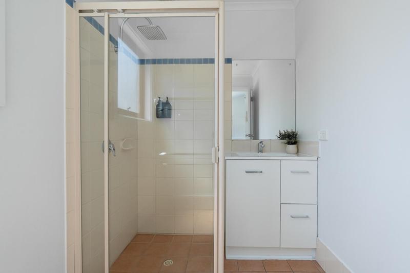 Adelaide Caravan Park - Aspen Holiday Parks Chambre photo