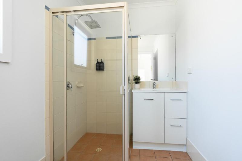 Adelaide Caravan Park - Aspen Holiday Parks Chambre photo